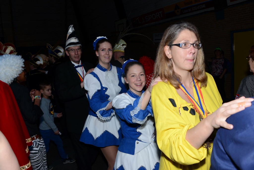 ../Images/Winterfeest 2015 299.jpg